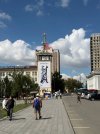 Mongolei_ - 50_768x1024.jpg