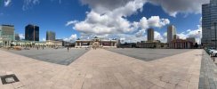 Mongolei_ - 51_1024x421.jpg