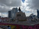 Mongolei_ - 53_1024x768.jpg
