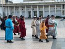 Mongolei_ - 55_1024x768.jpg