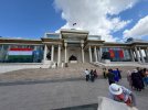 Mongolei_ - 56_1024x768.jpg
