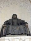 Mongolei_ - 57_768x1024.jpg