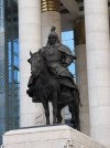Mongolei_ - 59_768x1024.jpg