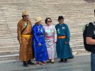 Mongolei_ - 58_1024x768.jpg