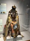 Mongolei_ - 62_768x1024.jpg