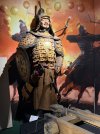 Mongolei_ - 63_768x1024.jpg