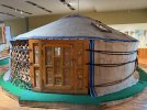 Mongolei_ - 64_1024x768.jpg
