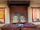 Mongolei_ - 66_1024x768.jpg