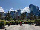 Mongolei_ - 72_1024x768.jpg