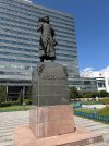 Mongolei_ - 74_768x1024.jpg
