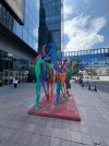 Mongolei_ - 76_768x1024.jpg