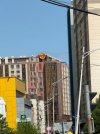 Mongolei_ - 77_768x1024.jpg