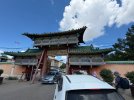 Mongolei_ - 88_1024x768.jpg