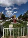 Mongolei_ - 89_768x1024.jpg