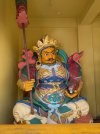 Mongolei_ - 93_768x1024.jpg