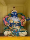 Mongolei_ - 94_768x1024.jpg