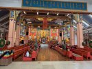 Mongolei_ - 97_1024x768.jpg