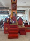 Mongolei_ - 98_768x1024.jpg