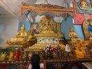 Mongolei_ - 102_1024x768.jpg