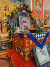 Mongolei_ - 104_768x1024.jpg