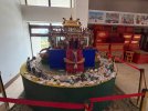 Mongolei_ - 108_1024x768.jpg