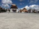 Mongolei_ - 113_1024x768.jpg