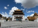Mongolei_ - 114_1024x768.jpg