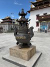 Mongolei_ - 115_768x1024.jpg