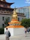 Mongolei_ - 117_768x1024.jpg