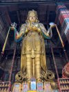 Mongolei_ - 118_768x1024.jpg