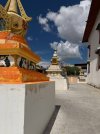 Mongolei_ - 127_768x1024.jpg