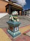 Mongolei_ - 129_768x1024.jpg