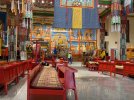 Mongolei_ - 131_1024x768.jpg