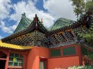 Mongolei_ - 135_1024x768.jpg