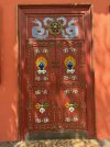 Mongolei_ - 136_768x1024.jpg