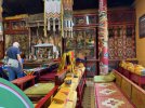 Mongolei_ - 139_1024x768.jpg