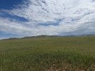 Mongolei_ - 151_1024x768.jpg