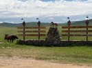 Mongolei_ - 152_1024x768.jpg