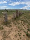 Mongolei_ - 158_768x1024.jpg