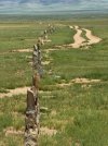 Mongolei_ - 160_768x1024.jpg