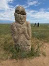 Mongolei_ - 159_768x1024.jpg