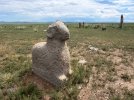 Mongolei_ - 162_1024x768.jpg