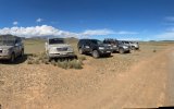 Mongolei_ - 166_1024x640.jpg