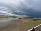 Mongolei_ - 169_1024x768.jpg