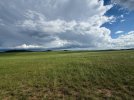 Mongolei_ - 172_1024x768.jpg