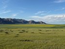 Mongolei_ - 175_1024x768.jpg