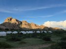 Mongolei_ - 180_1024x768.jpg