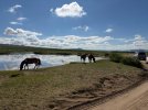 Mongolei_ - 188_1024x768.jpg