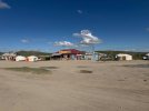 Mongolei_ - 191_1024x768.jpg