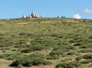 Mongolei_ - 192_1024x768.jpg